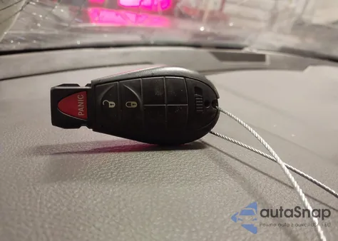 2017 Ram 1500 Express 4X4 6'4 Box from USA, damaged, VIN 1C6RR7FT5HS768202